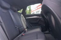 Audi Q5 SB S-Line 45 TFSI quattro s-tronic