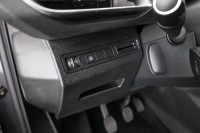 Peugeot 3008 1.2 PureTech 130