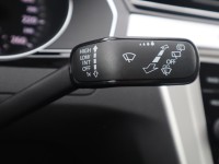 VW Passat Variant 2.0 TDI Comfortline