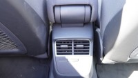 Audi A3 Cabriolet 1.4 TFSI sport