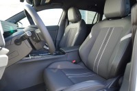 Opel Astra ST GS 1.2 Turbo Aut.