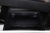 Opel Astra ST GS 1.2 Turbo Aut.