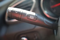 Opel Grandland X 1.2