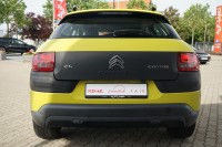 Citroen C4 Cactus 1.2 PureTech