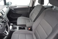 VW Golf Sportsvan VII 1.4 TSI