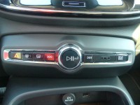 Volvo XC 40 D3 Momentum