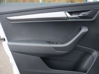 Skoda Karoq 1.5 16V TSI Style