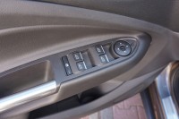 Ford Kuga 2.0 TDCi ST-Line 4x4
