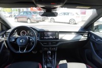 Skoda Scala Monte Carlo 1.5 DSG