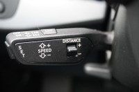 Audi A4 Avant 1.4 TFSI design