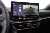 Cupra Leon 1.4 TSI e-Hybrid