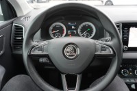 Skoda Karoq 1.5 TSI ACT Style