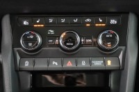 Skoda Karoq 1.5 16V TSI Ambition