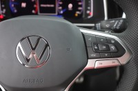VW T-Roc R-Line 1.5 TSI DSG