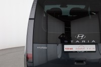 Hyundai Staria STARIA 2.2 CRDi Signature
