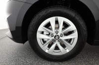 Skoda Fabia 1.0 TSI