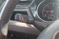 VW Touran 2.0 TDI IQ.DRIVE