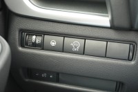 Nissan Qashqai N-Connecta 1.3 Dig-T Aut.