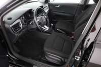 Kia Rio 1.0 T-GDI Vision