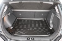 Hyundai Kona 1.6 Prime Hybrid