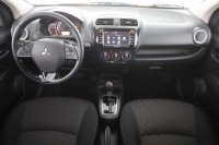 Mitsubishi Space Star 1.2 Aut.