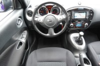 Nissan Juke 1.5 dCi Acenta
