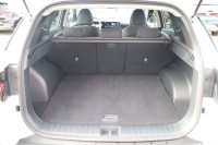 Hyundai Tucson 1.6T-GDI