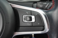 VW Golf VII 2.0 GTI BMT