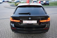 BMW 520 520d Touring