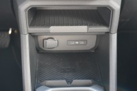 Dacia Duster Journey Hybrid 155 Aut.