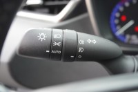 Toyota Corolla 1.8 Hybrid Club