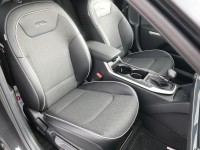 Kia K4 SW 1.6 T-GDI Aut.