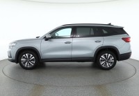 Vorschau: Skoda Kodiaq 1.5 TSI DSG