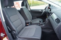 VW Golf Sportsvan 1.0 TSI