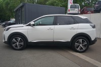 Peugeot 3008 1.2 PureTech 130 Active