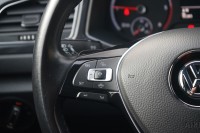 VW T-Roc 2.0 TDI DSG