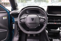 Peugeot 2008 1.2 PureTech
