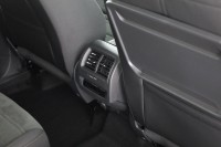 VW Touran 1.5 TSI DSG