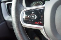 Volvo XC 60 XC60 2.0 R Design AWD