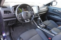 Renault Koleos 1.7 Limited
