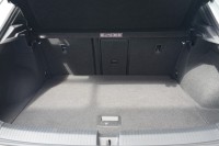 VW T-Roc 1.5 TSI DSG Sport