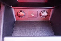 Hyundai Kona 1.0 T-GDI