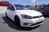 VW Golf VII 1.0 TSI Comfortline