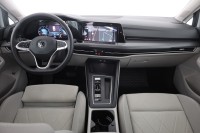 VW Golf Variant 2.0 TDI DSG Style LED+