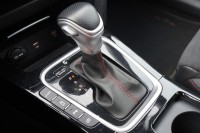 Kia pro_cee'd ProCeed 1.6 T-GDI GT