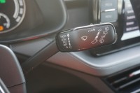 Skoda Scala 1.0 TSI DSG