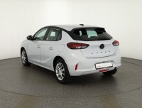 Opel Corsa 1.2 DI Turbo