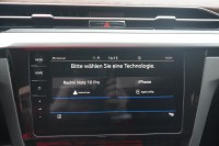 VW Arteon SB 2.0 TDI DSG Elegance