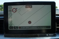 Kia cee'd Ceed 1.4 T-GDI Platinum