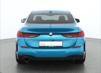 BMW Gran Coupe 218i M Sport